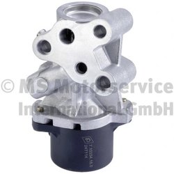 SUPAPA EGR PIERBURG 7.10334.16.0 - Compatibil cu CITROEN, PEUGEOT, TOYOTA