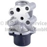 SUPAPA EGR PIERBURG 7.10334.16.0 - Compatibil cu CITROEN, PEUGEOT, TOYOTA