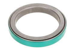 Simering arbore cotit ENGITECH ENT020680