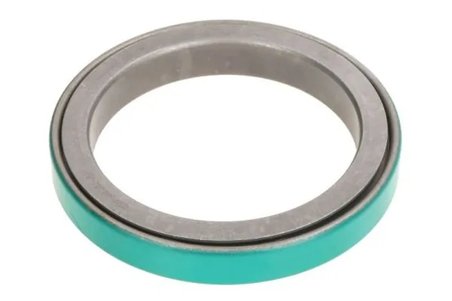 Simering arbore cotit ENGITECH ENT020680