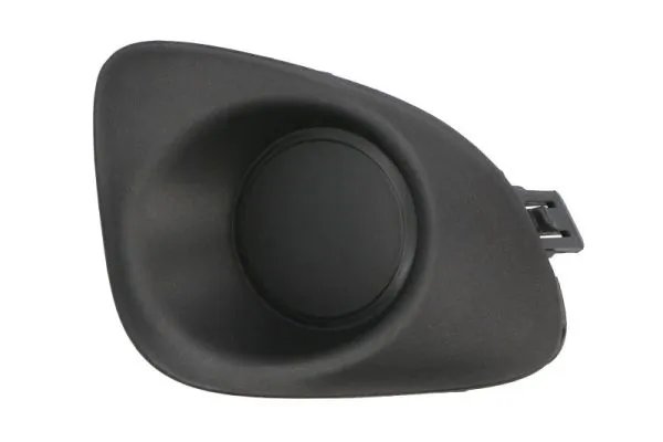 Grila ventilatie, bara protectie BLIC 6502-07-8141915P