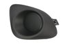 Grila ventilatie, bara protectie BLIC 6502-07-8141915P
