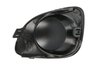 Grila ventilatie, bara protectie BLIC 6502-07-8141915P