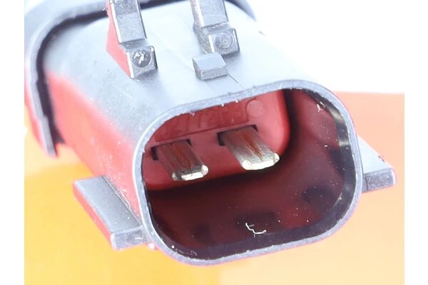 MACARA GEAM MAXGEAR 50-0778 - Compatibil cu JEEP