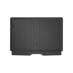 Cheder portbagaj Frogum DZ403628