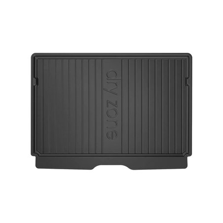 Cheder portbagaj Frogum DZ403628