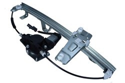 MACARA GEAM MAXGEAR 50-0778 - Compatibil cu JEEP