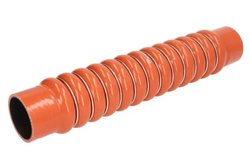 Cuplaj conducta lichid racire Thermotec SI-SC118