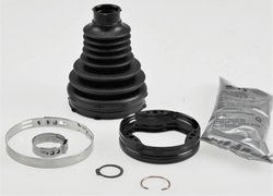 ANSAMBLU BURDUF ARTICULATIE PLANETARA SPIDAN GKNB20597 - Compatibil cu FORD