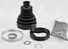 ANSAMBLU BURDUF ARTICULATIE PLANETARA SPIDAN GKNB20597 - Compatibil cu FORD