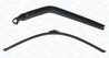 Set stergatoare curatare parbriz Magneti Marelli 00072318020