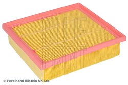 Filtru aer Blue Print ADBP220147