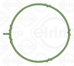 GARNITURA CARCASA GALERIE ADMISIE ELRING 184.690 - Compatibil cu CHRYSLER, DODGE, FIAT, JEEP, JEEP (GAC FCA), RAM