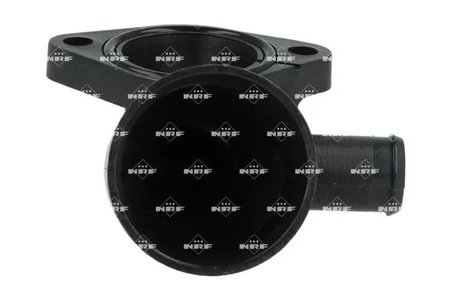 FLANSA LICHID RACIRE NRF 775113 - Compatibil cu CITROEN, PEUGEOT