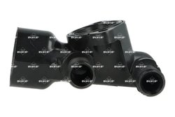 FLANSA LICHID RACIRE NRF 775113 - Compatibil cu CITROEN, PEUGEOT