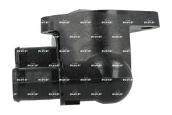 FLANSA LICHID RACIRE NRF 775113 - Compatibil cu CITROEN, PEUGEOT