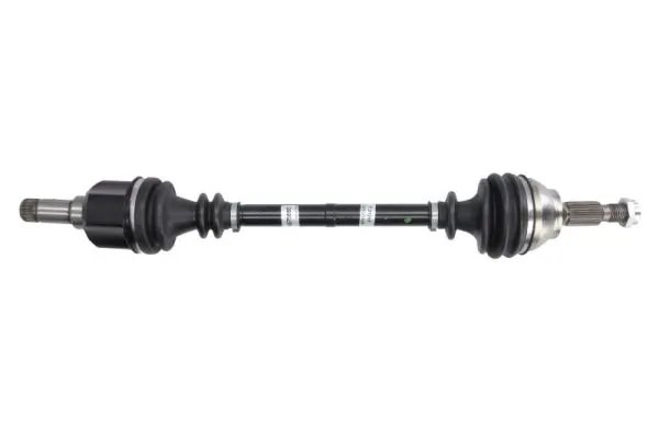 PLANETARA POINT GEAR PNG75860 - Compatibil cu CITROEN, OPEL, PEUGEOT