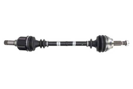 PLANETARA POINT GEAR PNG75860 - Compatibil cu CITROEN, OPEL, PEUGEOT