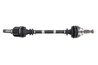 PLANETARA POINT GEAR PNG75860 - Compatibil cu CITROEN, OPEL, PEUGEOT
