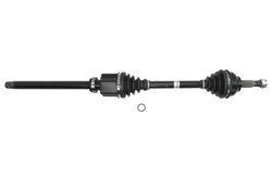 Planetara POINT GEAR PNG73411