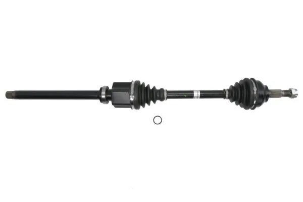 Planetara POINT GEAR PNG73411