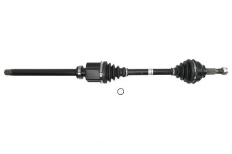 Planetara POINT GEAR PNG73411