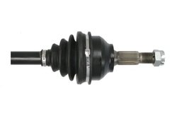 Planetara POINT GEAR PNG73411