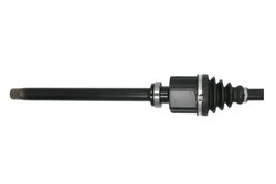 Planetara POINT GEAR PNG73411