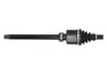 Planetara POINT GEAR PNG73411