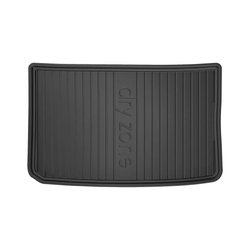 Cheder portbagaj Frogum DZ548942