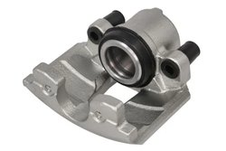 ETRIER FRANA ABE CZH2315 - Compatibil cu FORD
