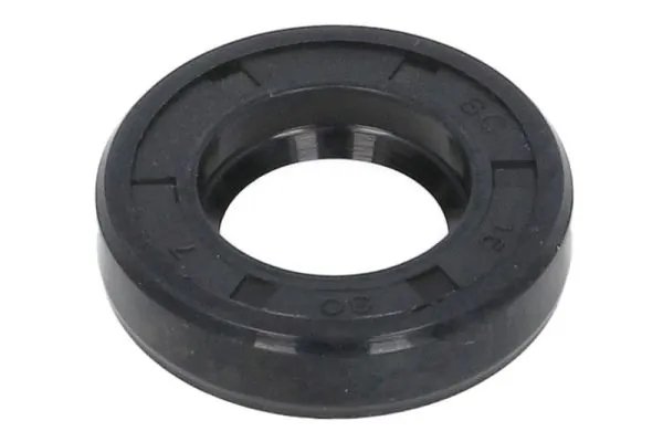 Simering arbore cotit ENGITECH ENT020375