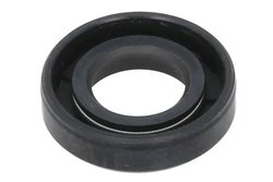 Simering arbore cotit ENGITECH ENT020375