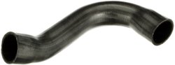 Furtun radiator Gates 05-5664