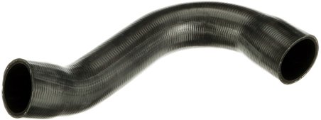 Furtun radiator Gates 05-5664