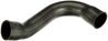 Furtun radiator Gates 05-5664