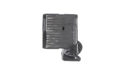 Evaporator aer conditionat MAHLE AE 231 000P
