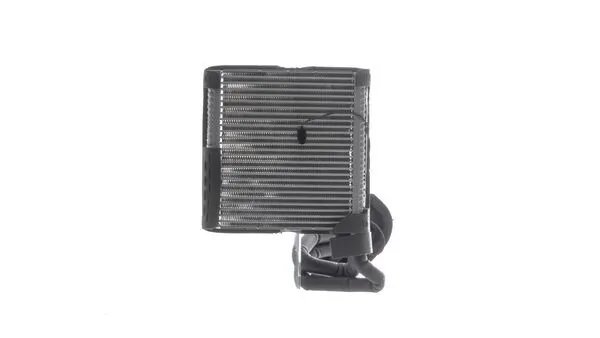 EVAPORATOR AER CONDITIONAT MAHLE AE 231 000P - Compatibil cu FORD