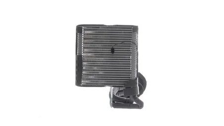 EVAPORATOR AER CONDITIONAT MAHLE AE 231 000P - Compatibil cu FORD