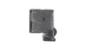 EVAPORATOR AER CONDITIONAT MAHLE AE 231 000P - Compatibil cu FORD