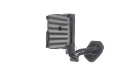 EVAPORATOR AER CONDITIONAT MAHLE AE 231 000P - Compatibil cu FORD