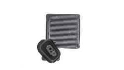 EVAPORATOR AER CONDITIONAT MAHLE AE 231 000P - Compatibil cu FORD