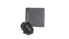 EVAPORATOR AER CONDITIONAT MAHLE AE 231 000P - Compatibil cu FORD