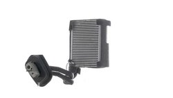 EVAPORATOR AER CONDITIONAT MAHLE AE 231 000P - Compatibil cu FORD