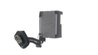 EVAPORATOR AER CONDITIONAT MAHLE AE 231 000P - Compatibil cu FORD