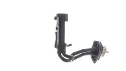 EVAPORATOR AER CONDITIONAT MAHLE AE 231 000P - Compatibil cu FORD