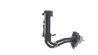 EVAPORATOR AER CONDITIONAT MAHLE AE 231 000P - Compatibil cu FORD