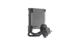 EVAPORATOR AER CONDITIONAT MAHLE AE 231 000P - Compatibil cu FORD