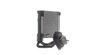 EVAPORATOR AER CONDITIONAT MAHLE AE 231 000P - Compatibil cu FORD