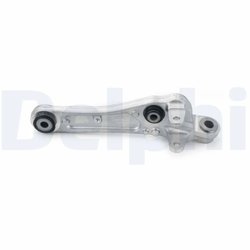 BRAT SUSPENSIE DELPHI TC4814 - Compatibil cu JAGUAR